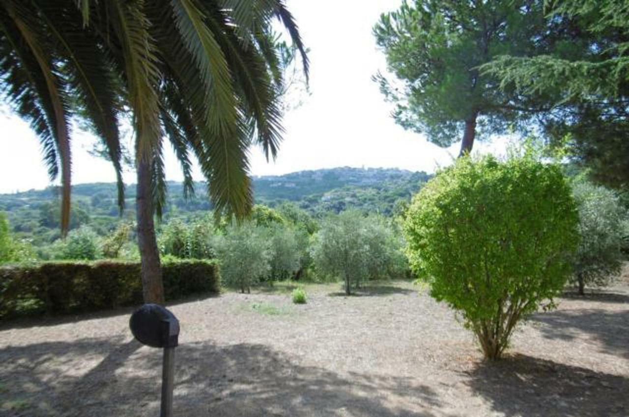 Villa Vanna Trilo -Quadrilocale Capoliveri  Extérieur photo