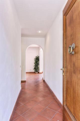 Villa Vanna Trilo -Quadrilocale Capoliveri  Extérieur photo